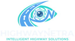 HighwayNetra